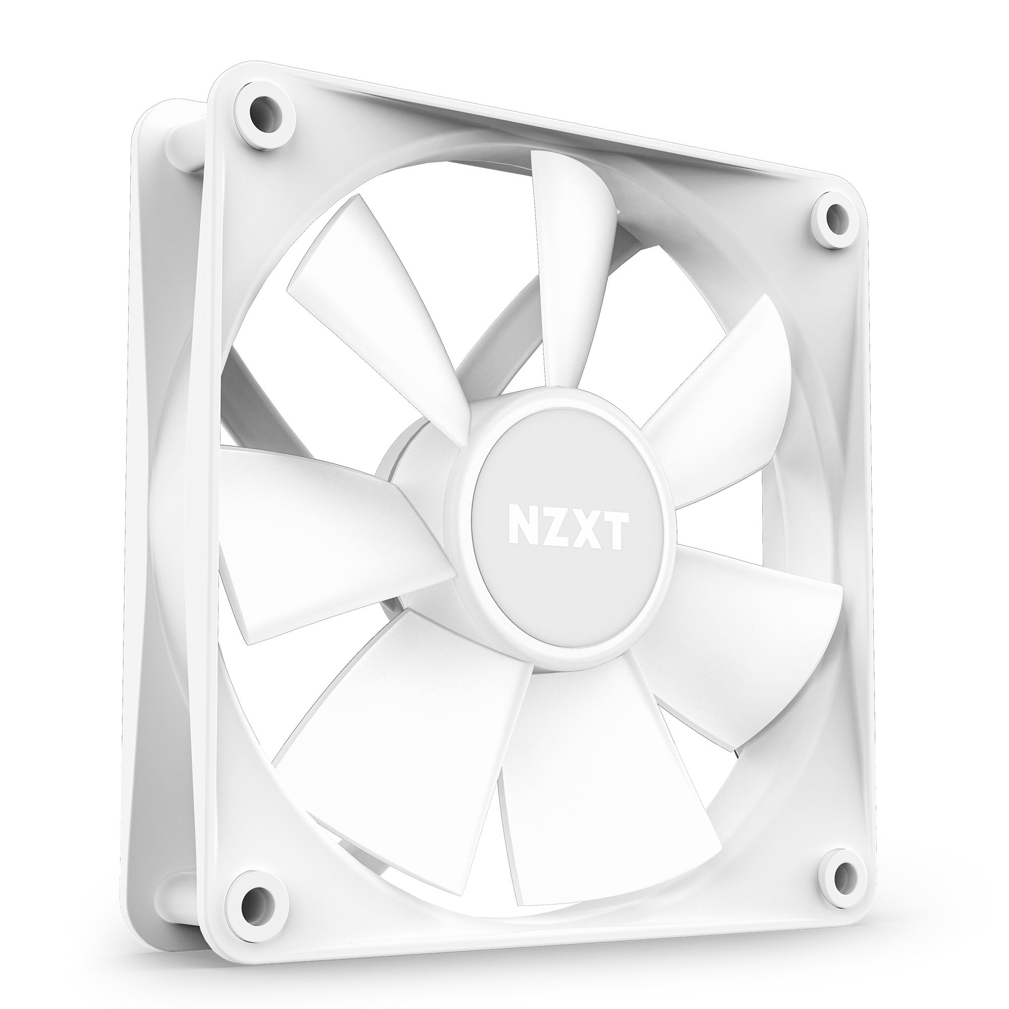F120 RGB Core Fans