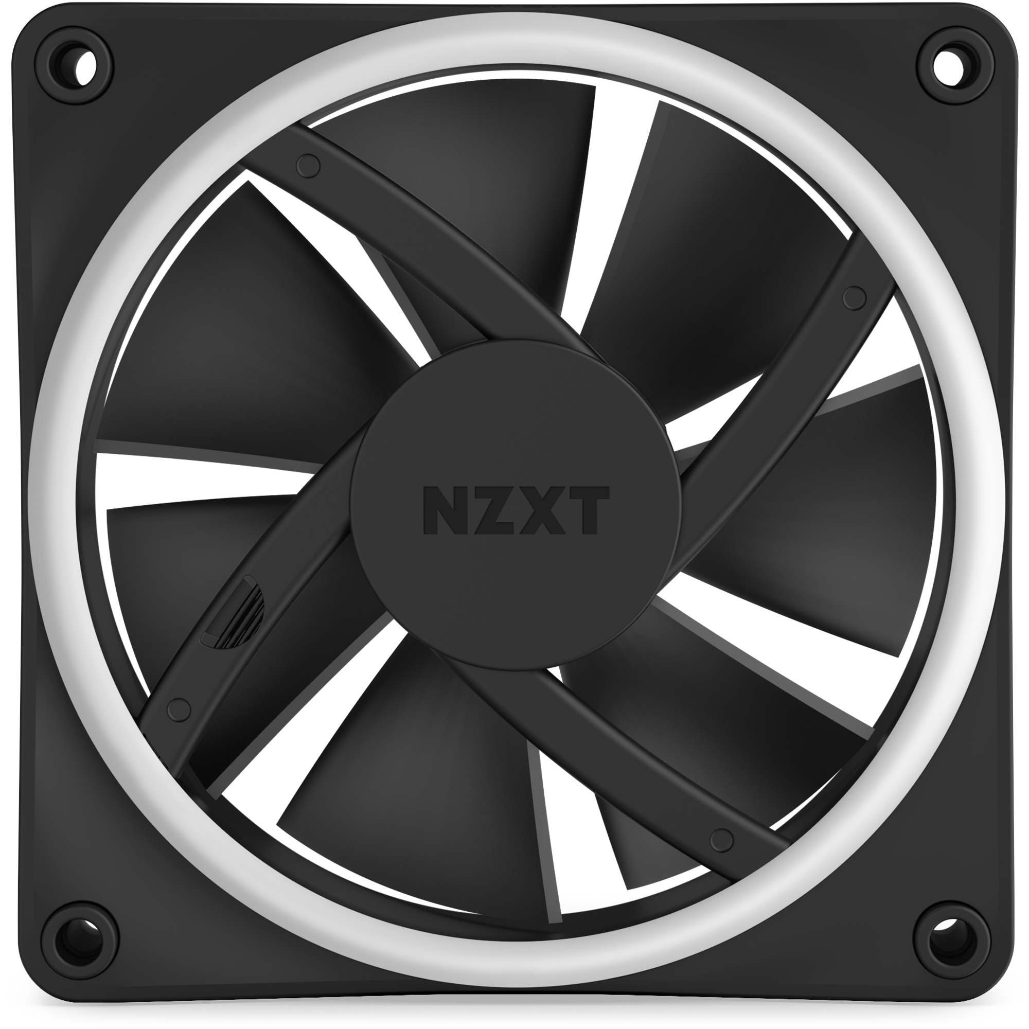 F120 RGB Duo