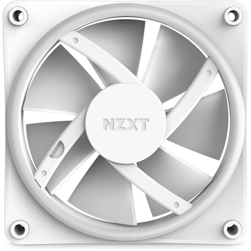 F120 RGB Duo