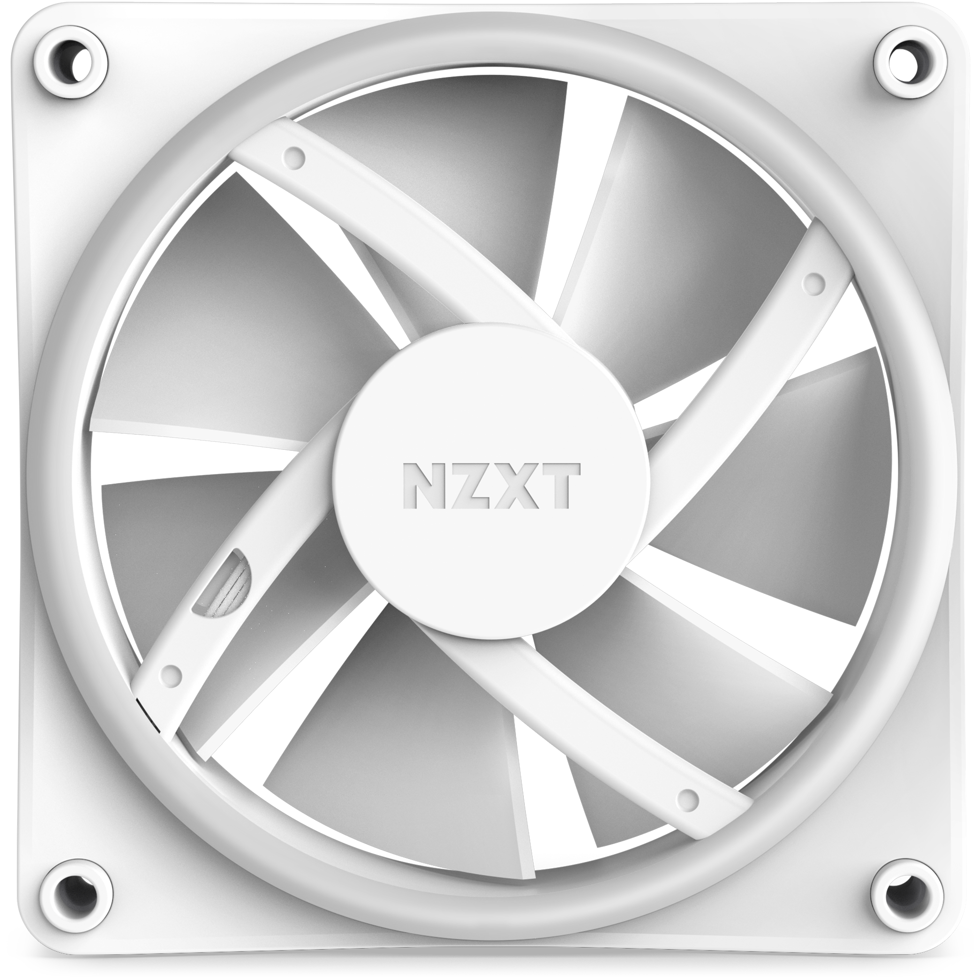 F120 RGB Duo