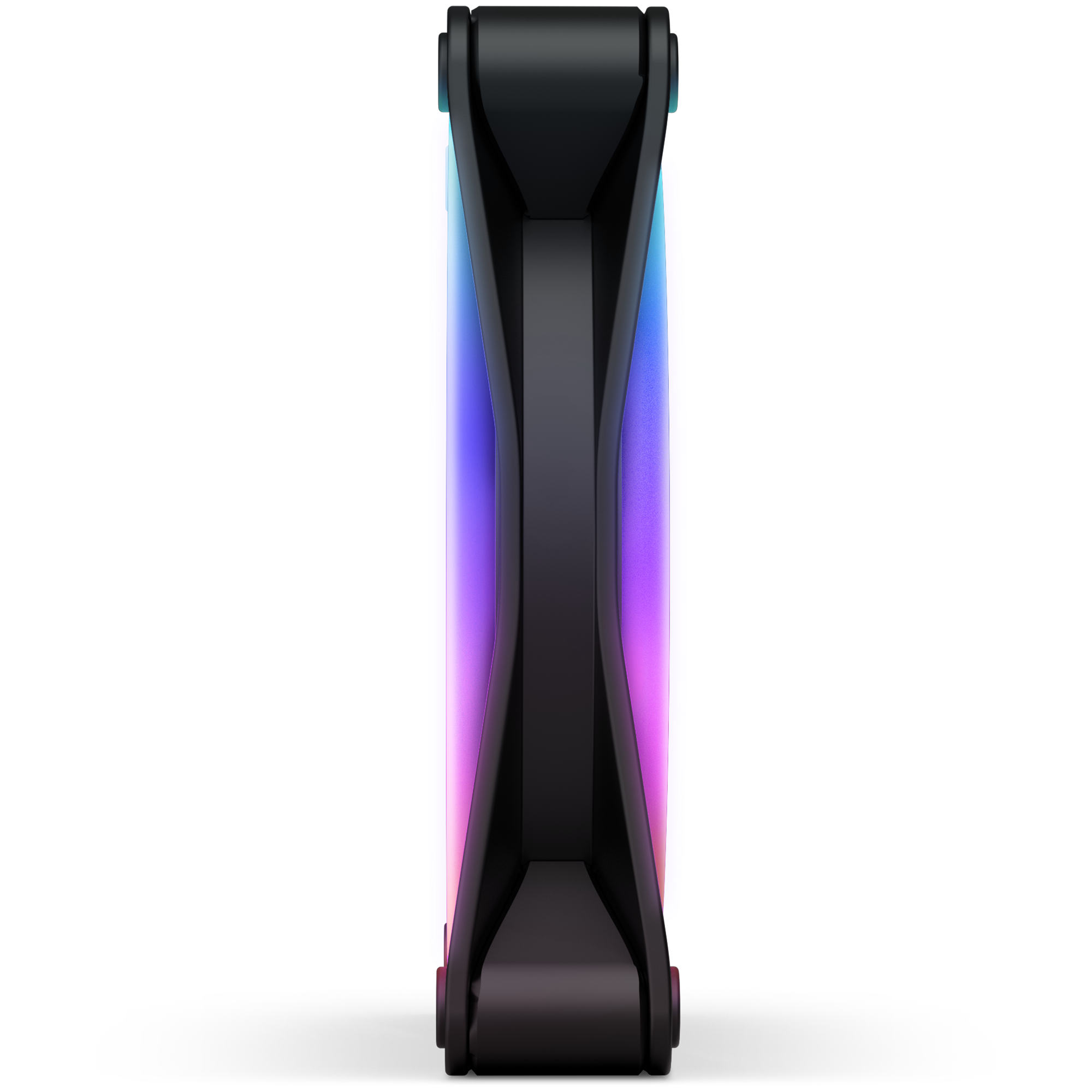 F120 RGB Duo