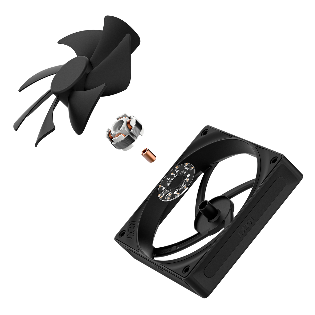 F120P
