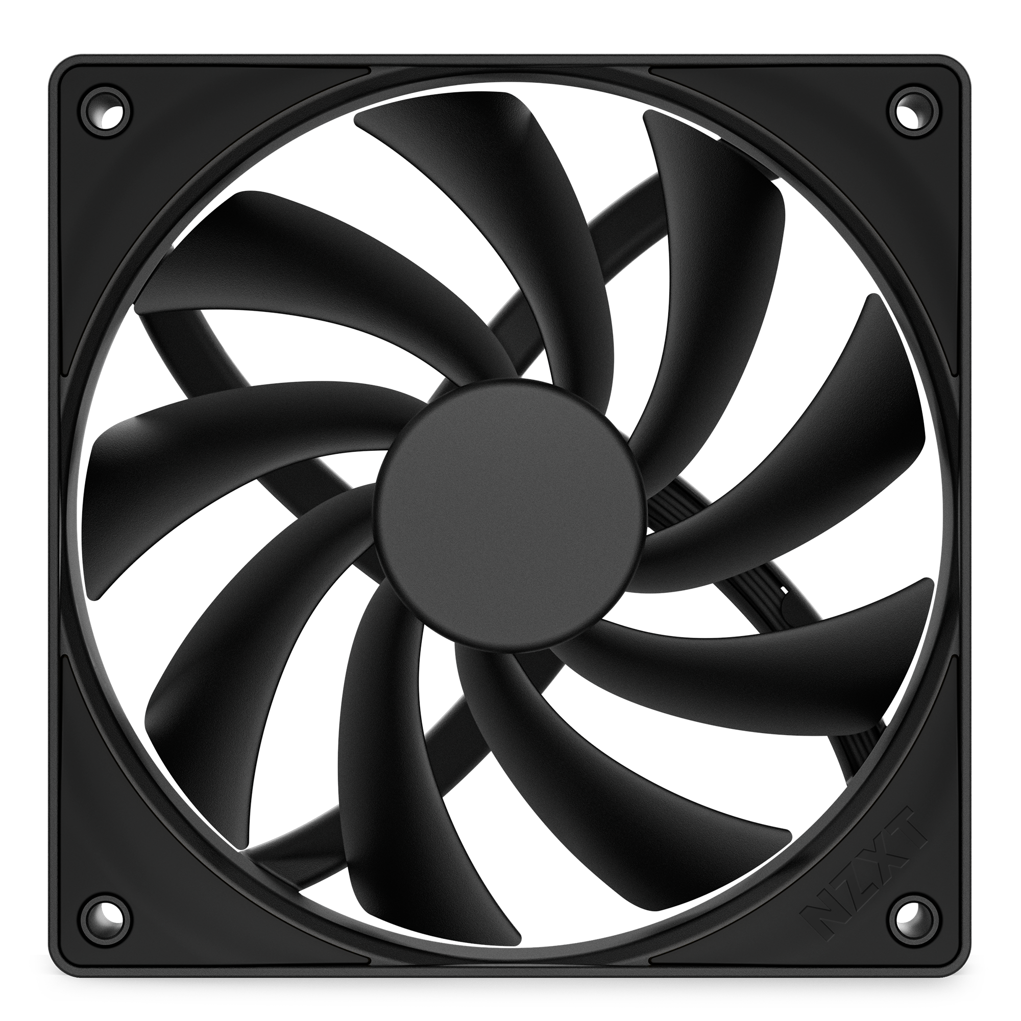 F120Q