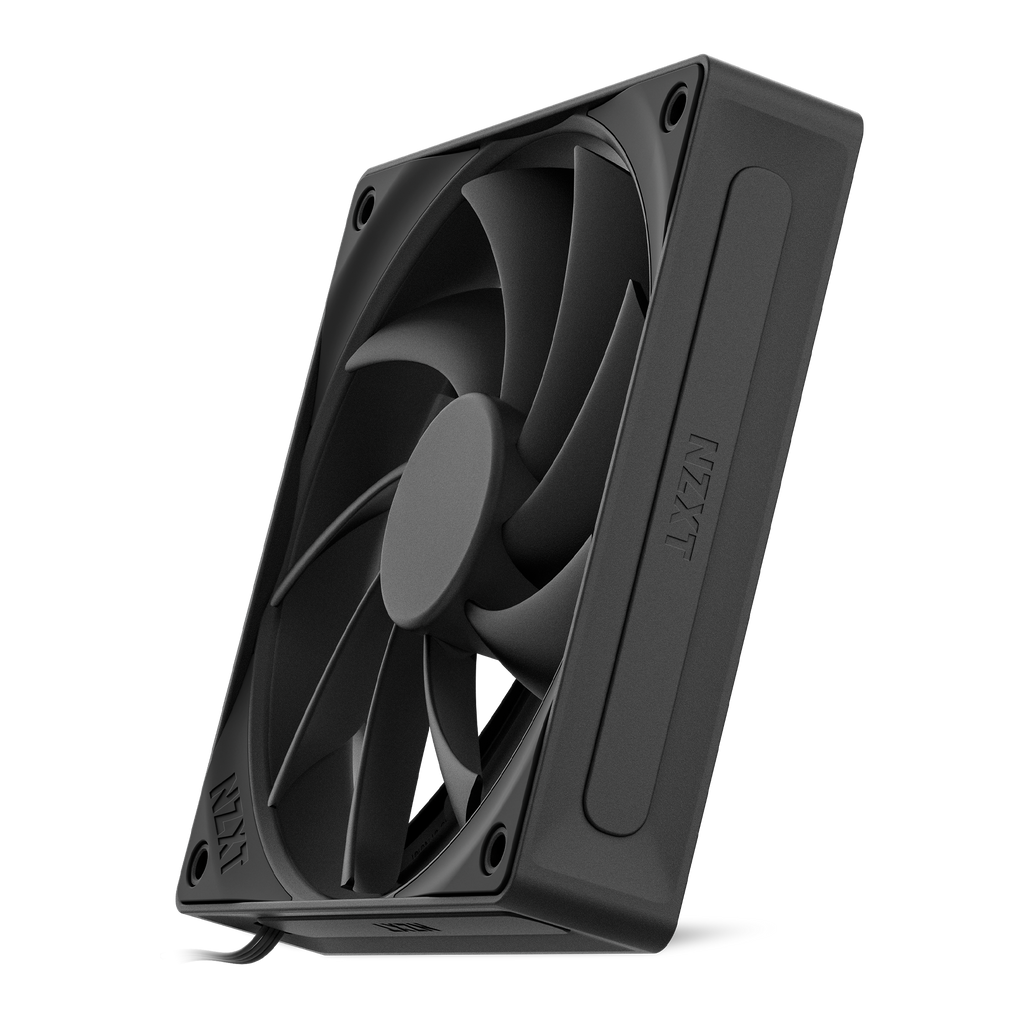 F120Q