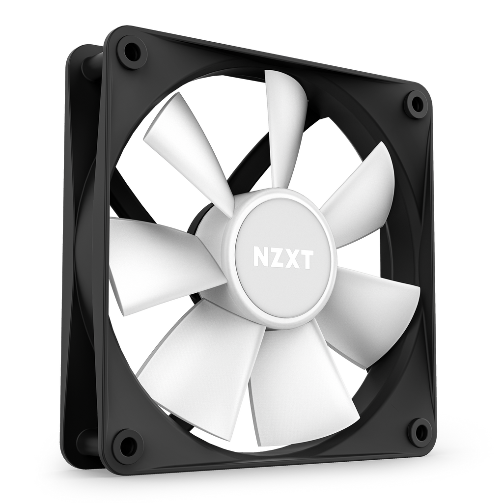 F140 RGB Core