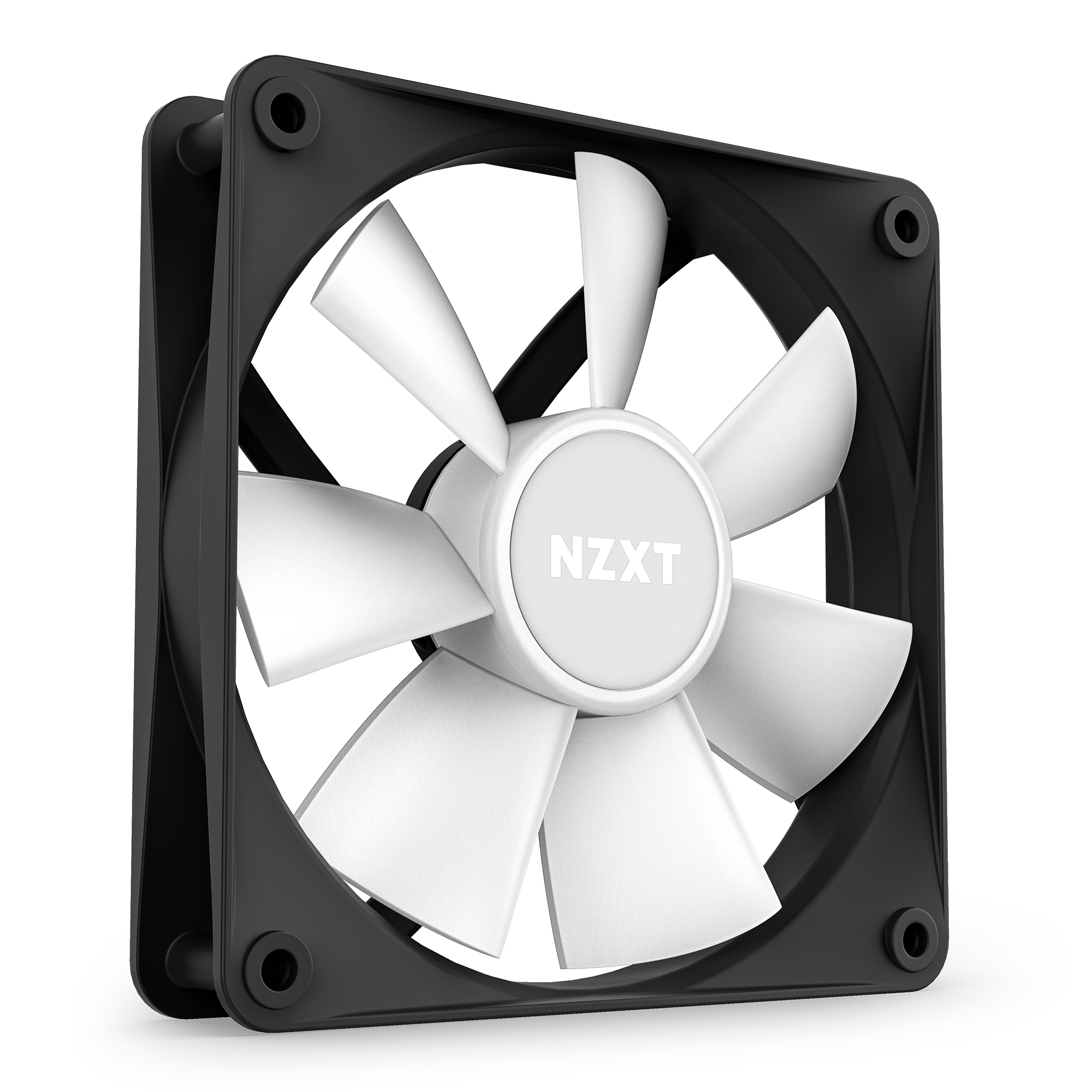F140 RGB Core