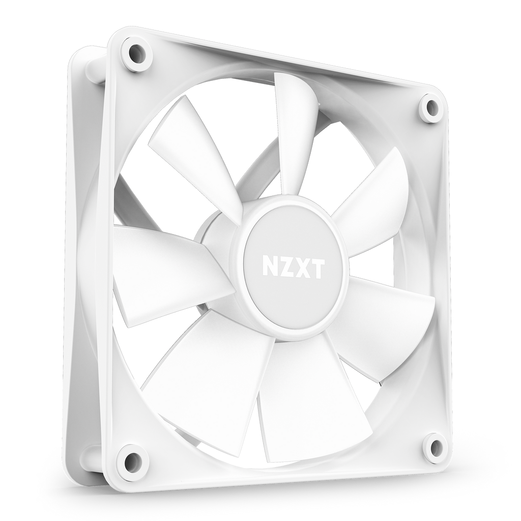 F140 RGB Core