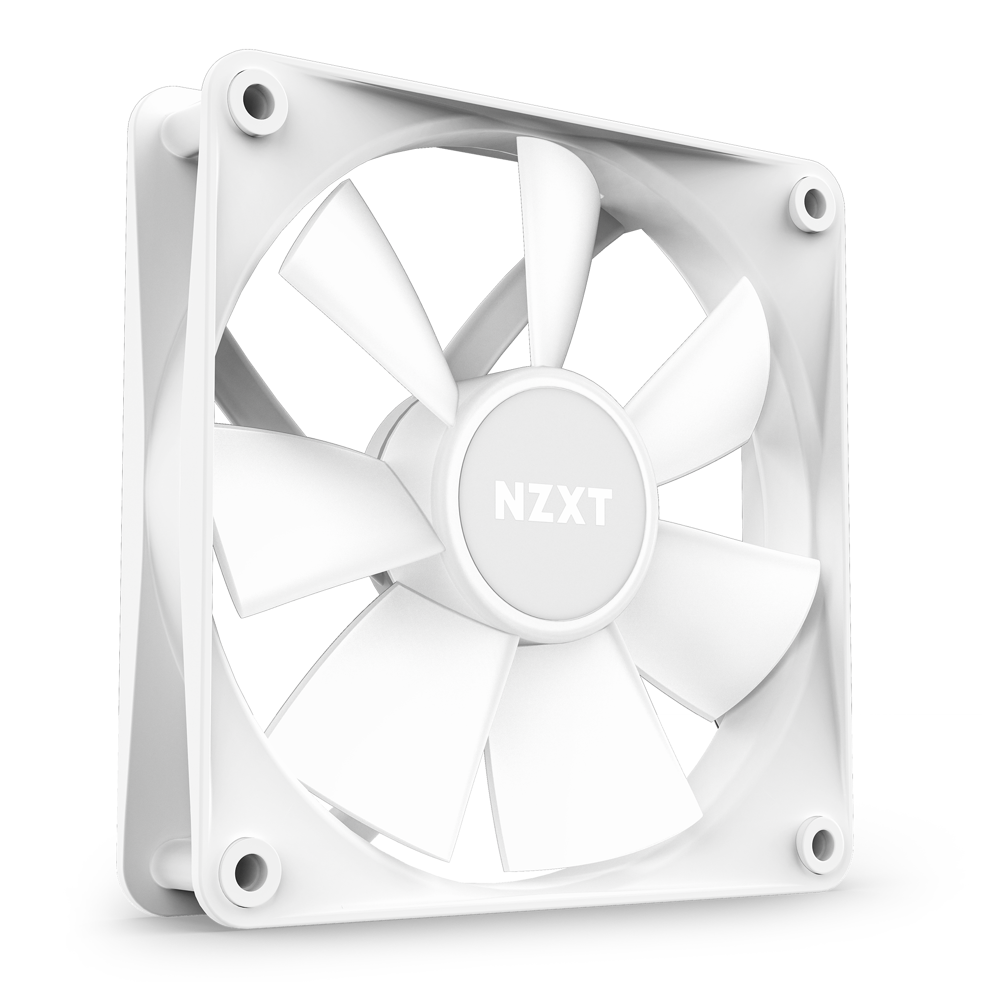 F140 RGB Core