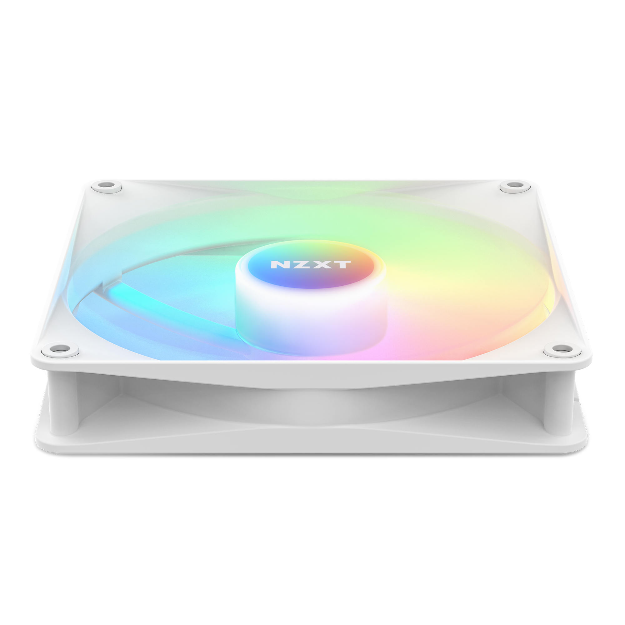 F140 RGB Core
