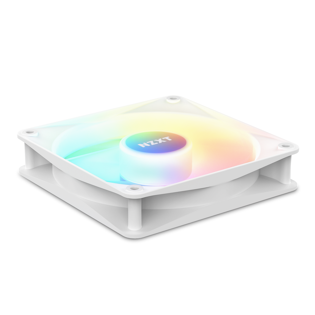 F140 RGB Core