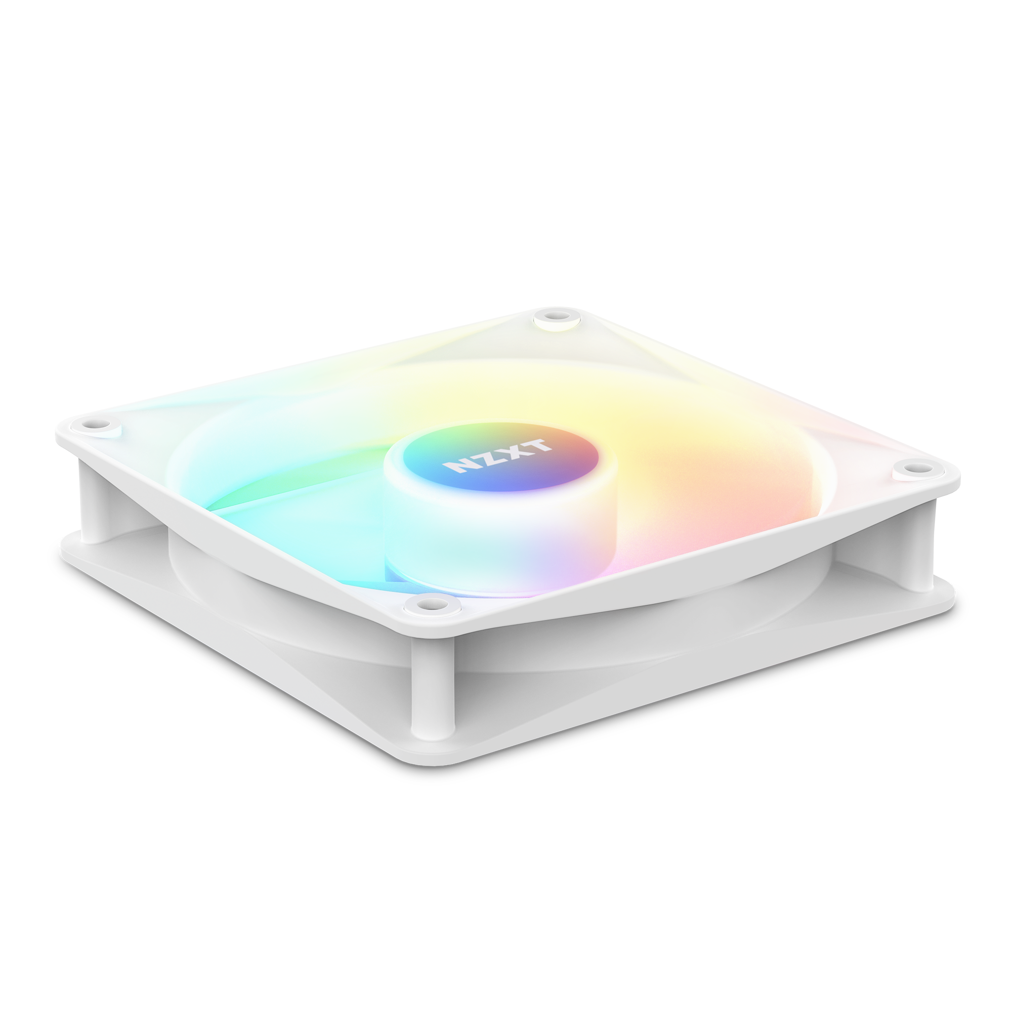 F140 RGB Core
