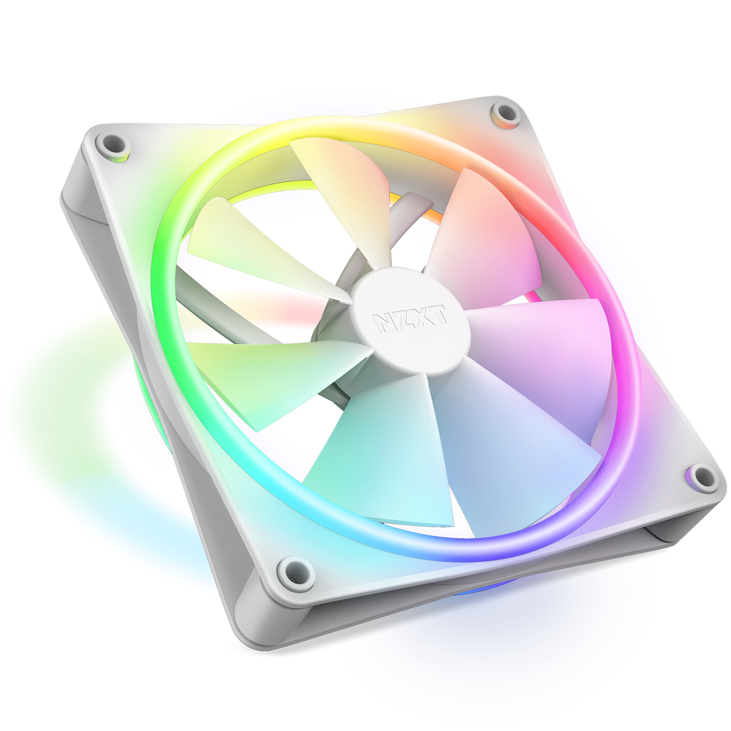 F140 RGB Duo