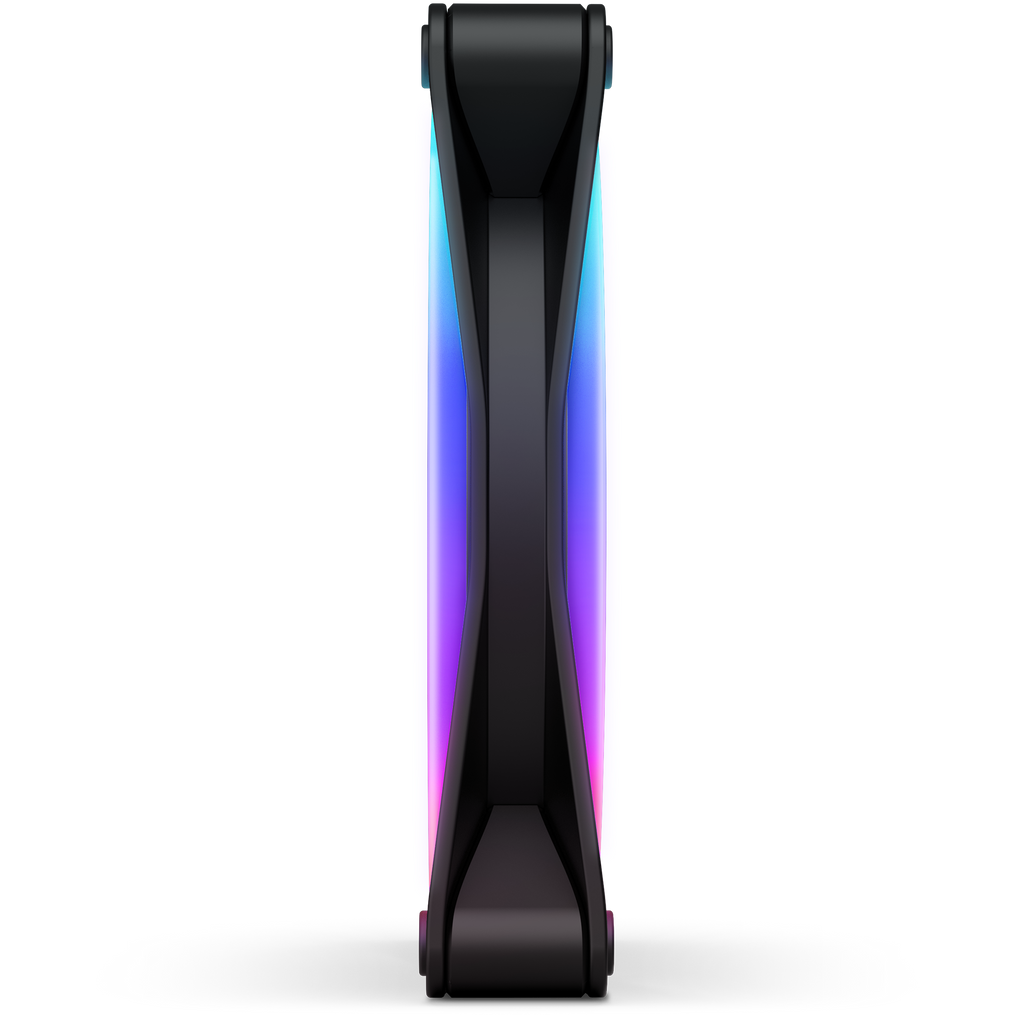 F140 RGB Duo