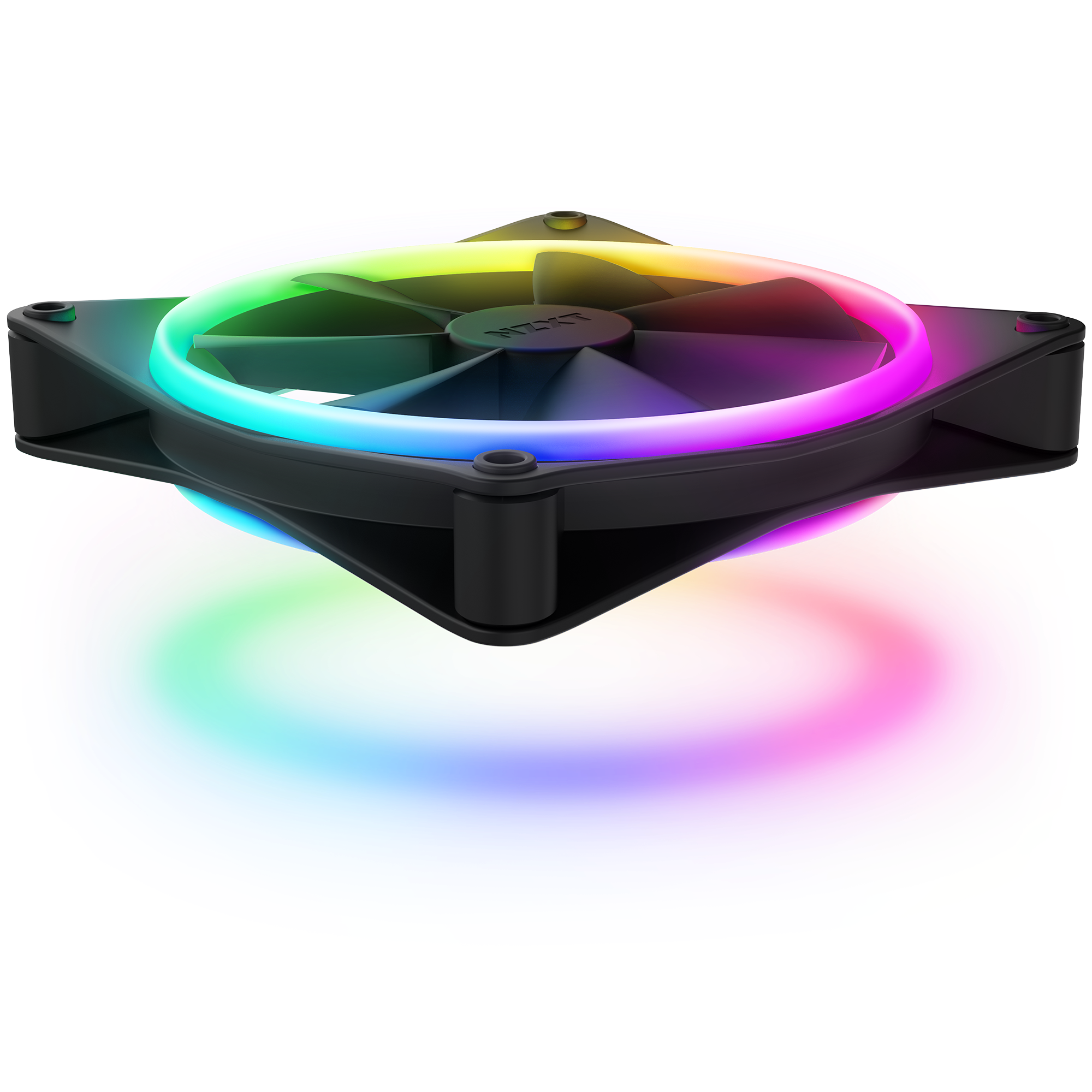 F140 RGB Duo Twin Pack
