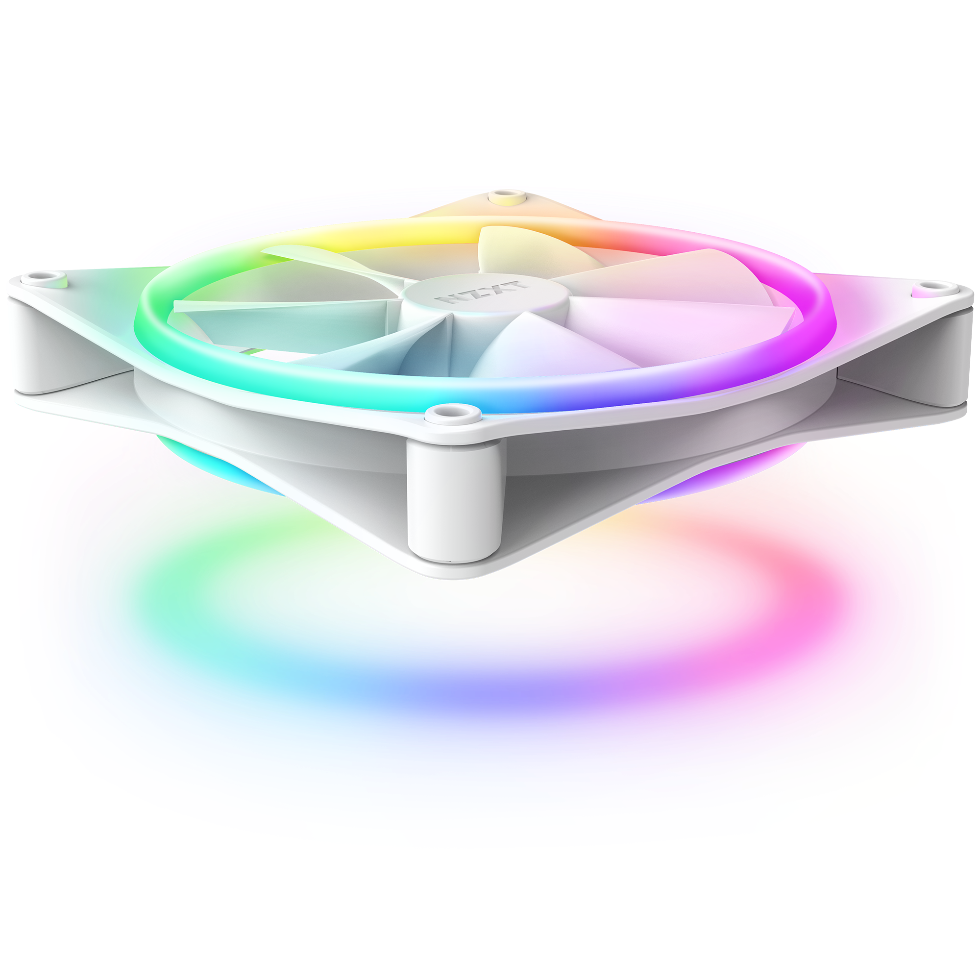 F140 RGB Duo Twin Pack