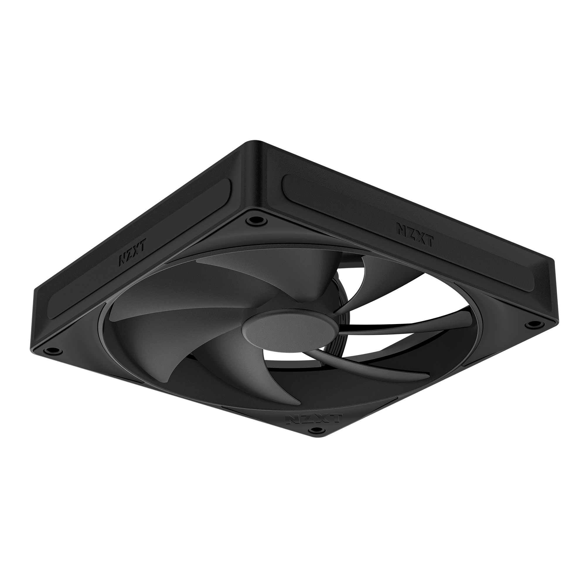 F140P