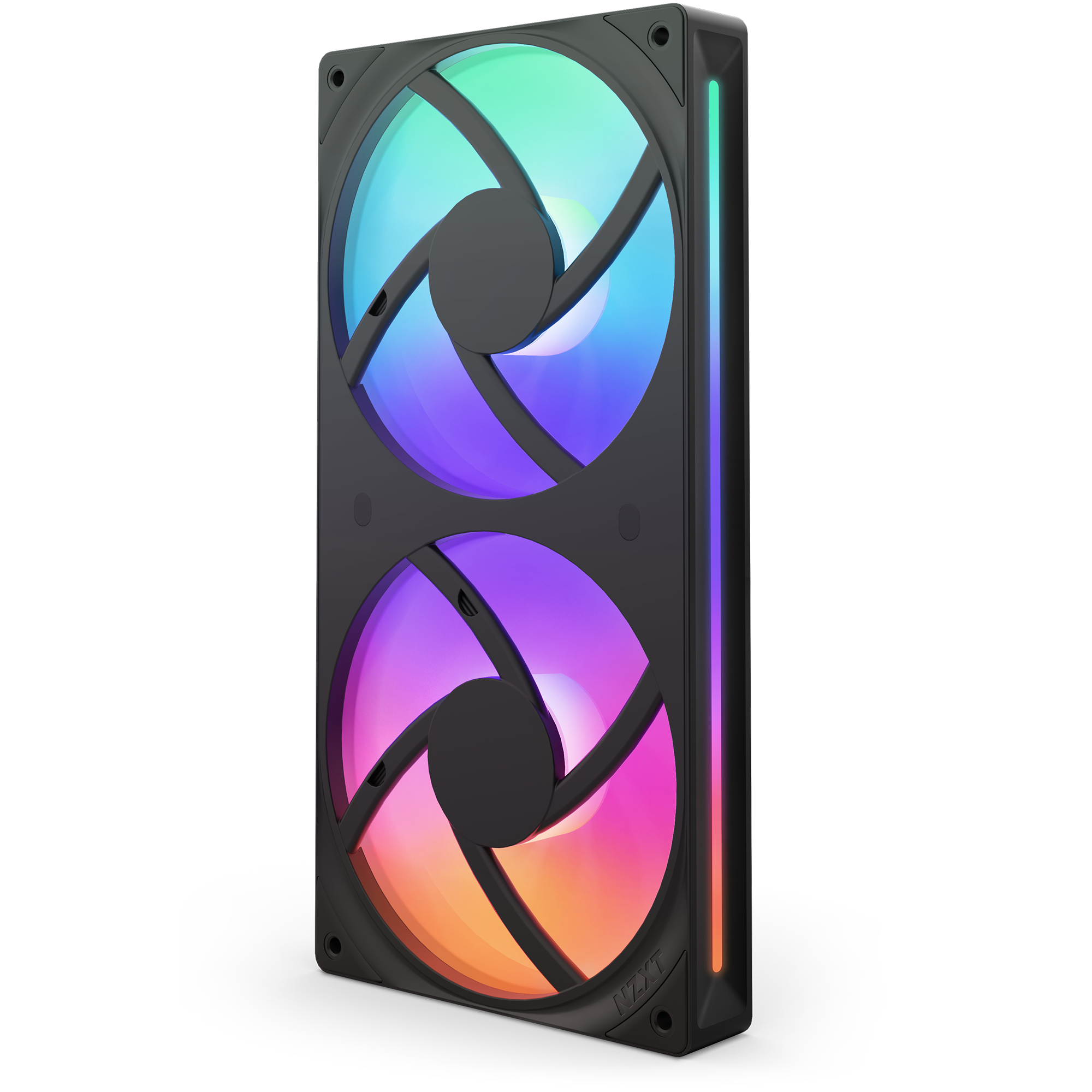 F280 RGB Core