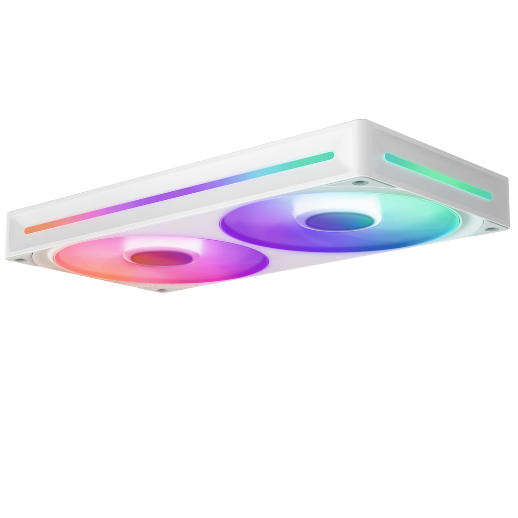F280 RGB Core