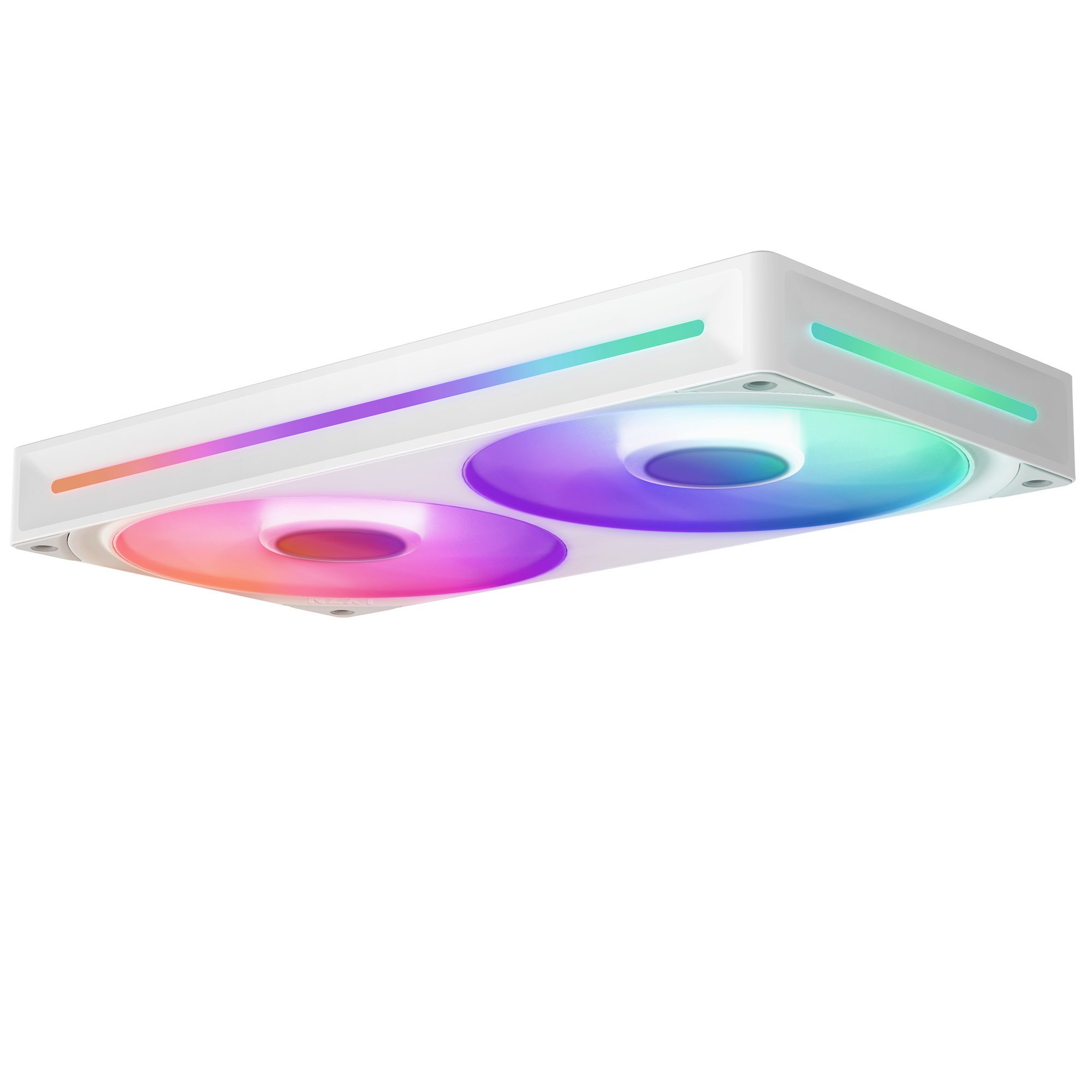 F280 RGB Core