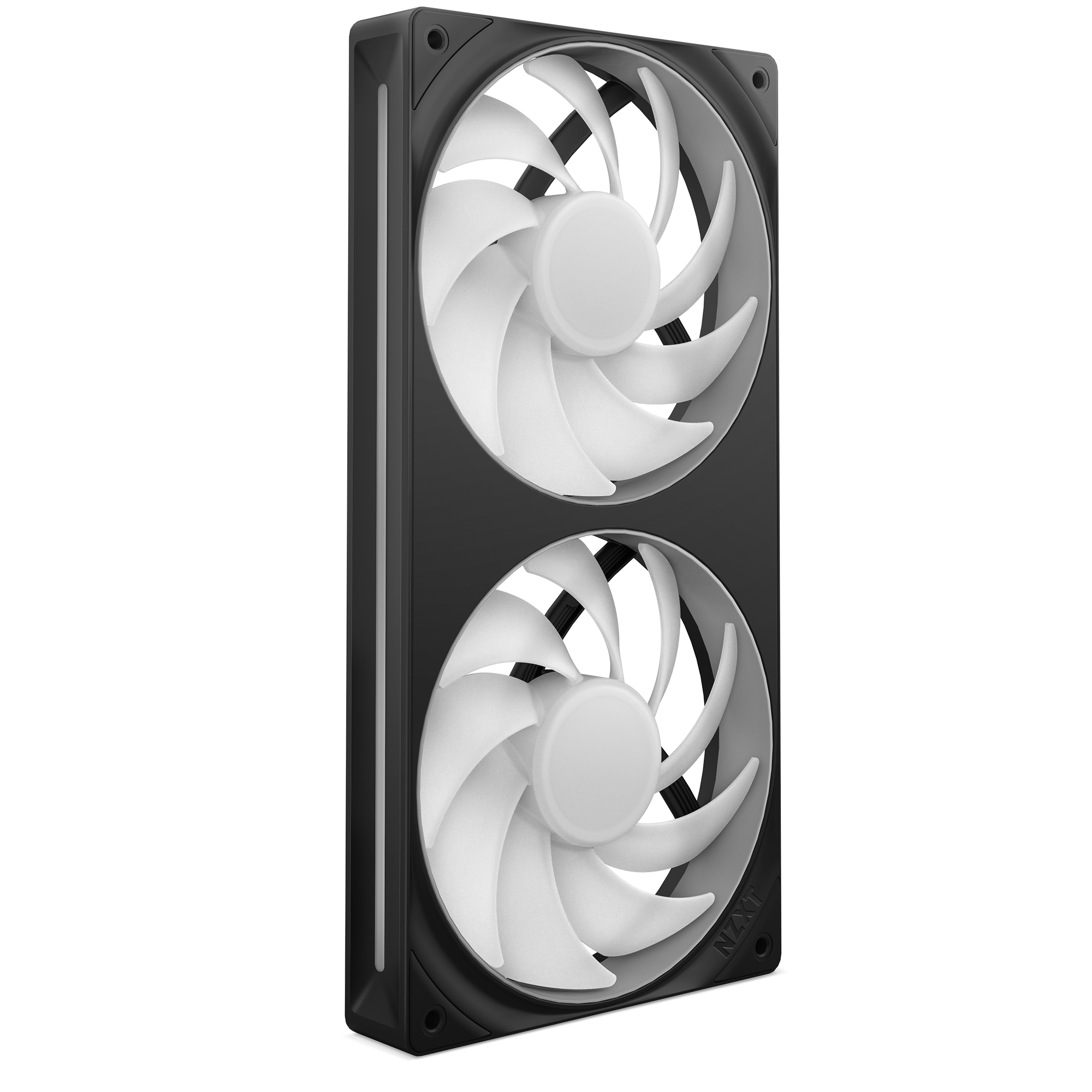 F240 RGB Core