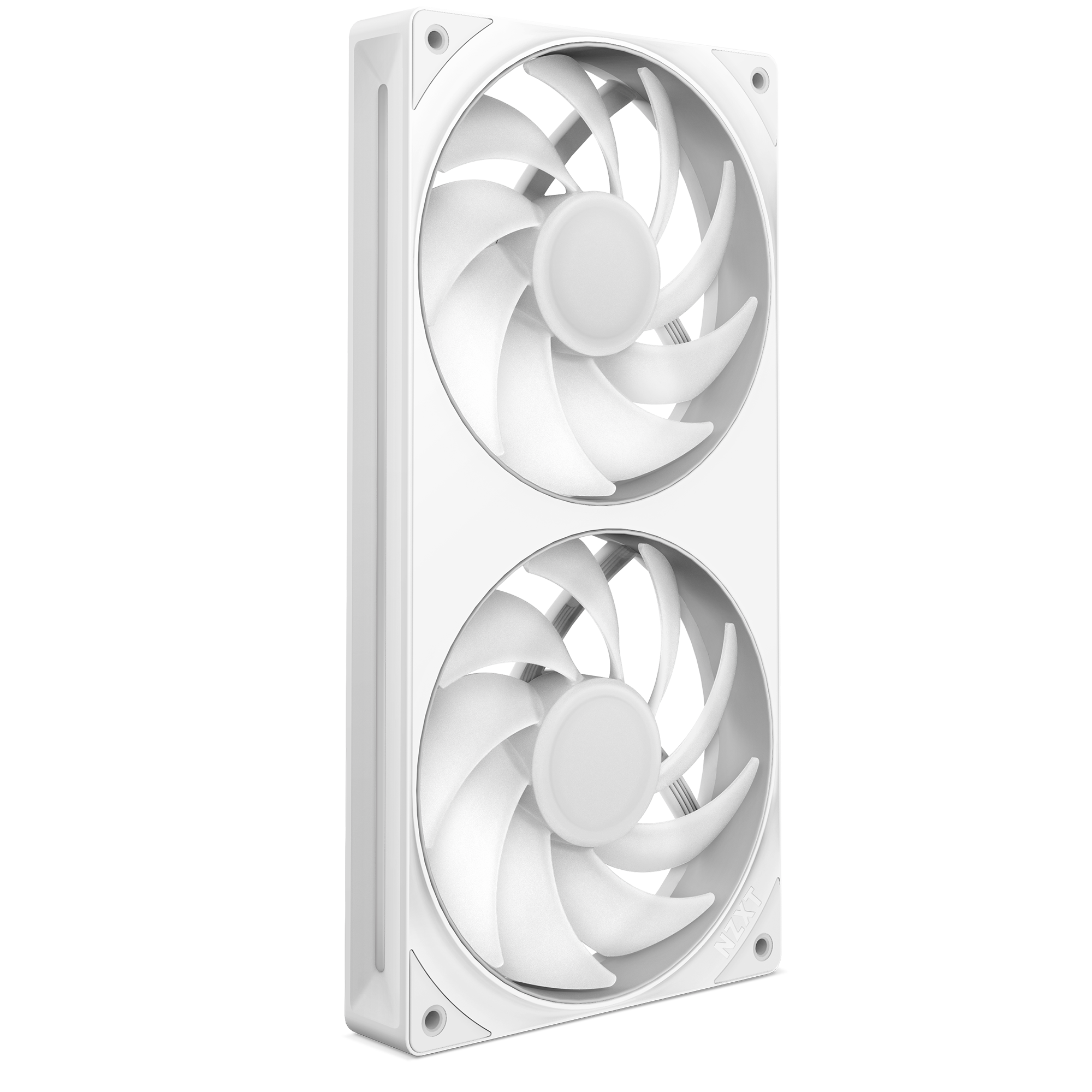 F280 RGB Core