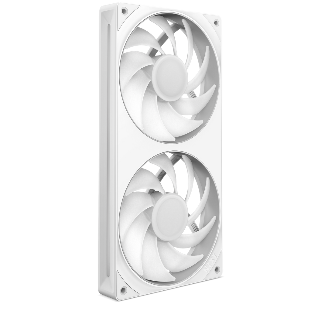 F240 RGB Core
