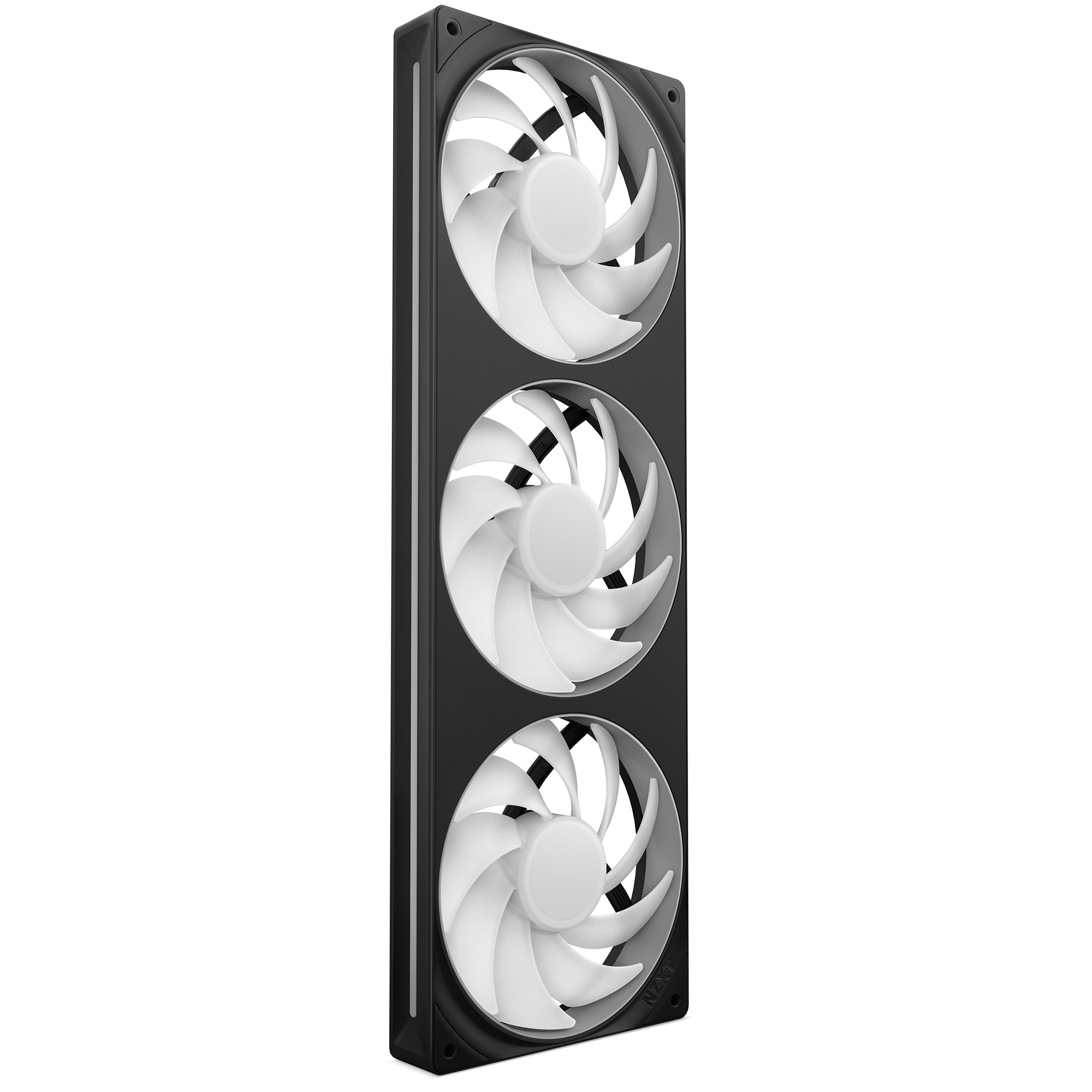 F360 RGB Core