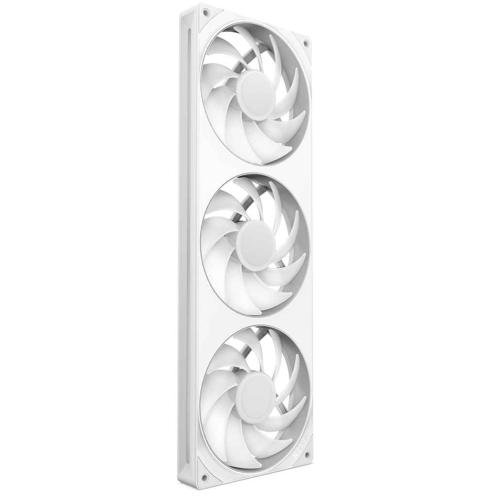 F360 RGB Core
