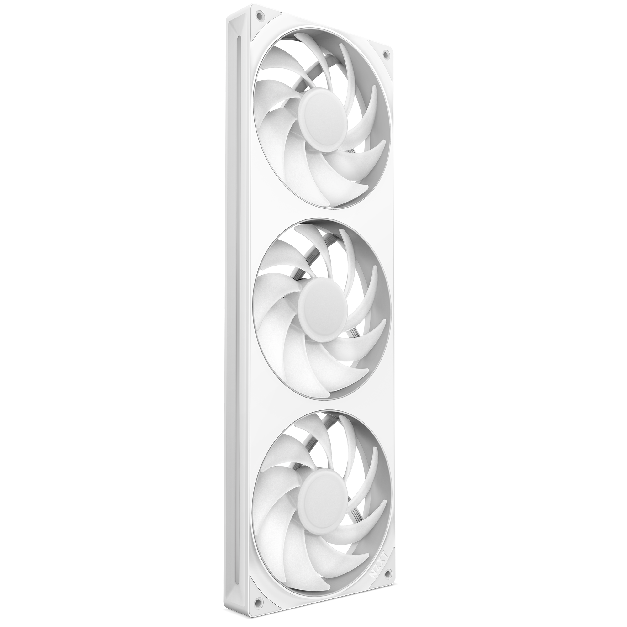 F360 RGB Core