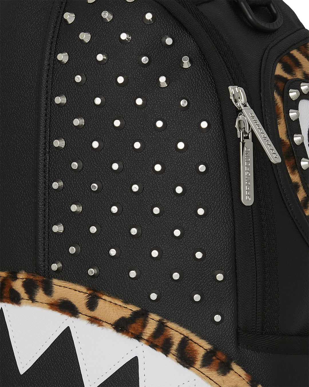 BACKSTAGE BACKPACK