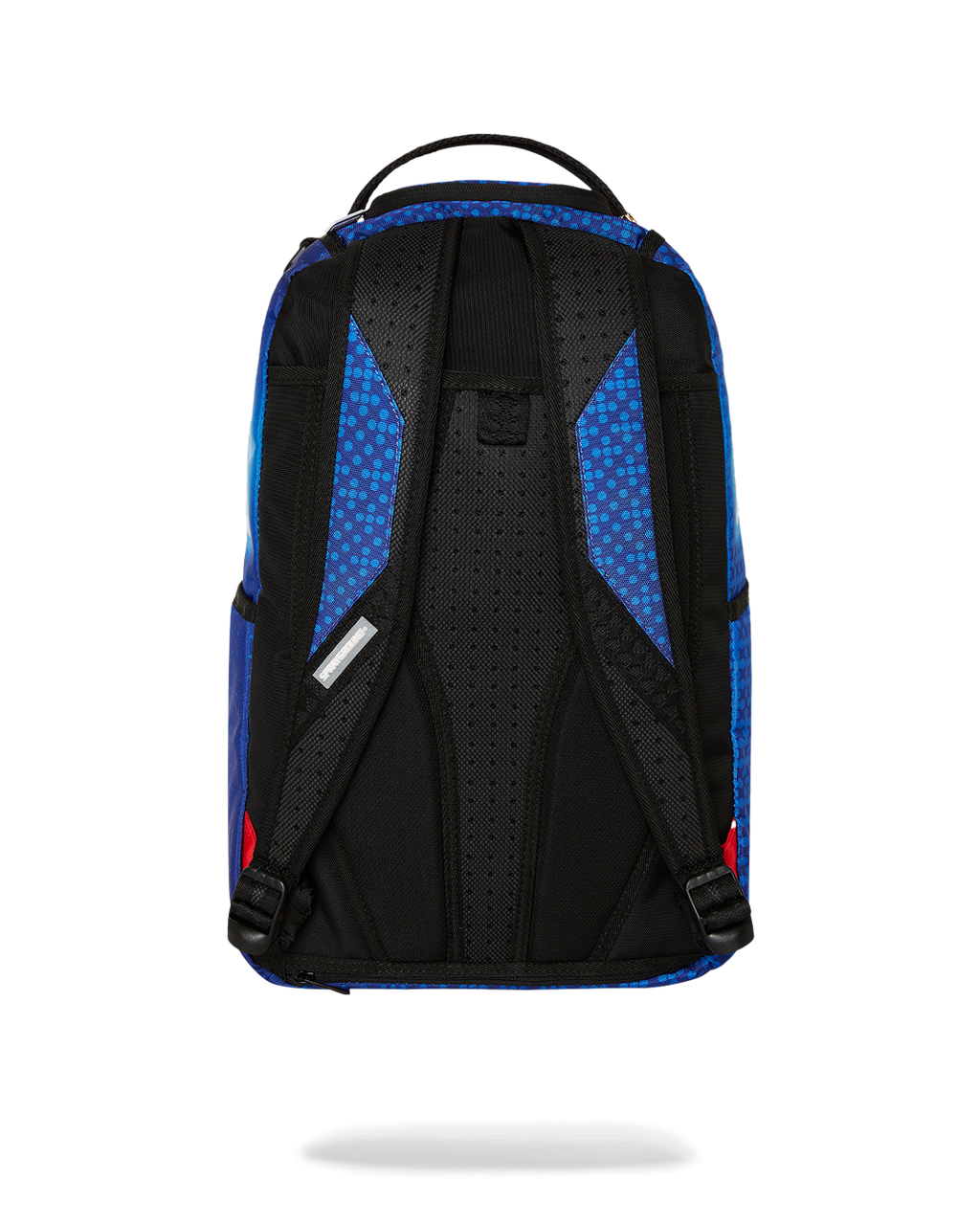 CASPER GHOST PLAYER ONE BACKPACK