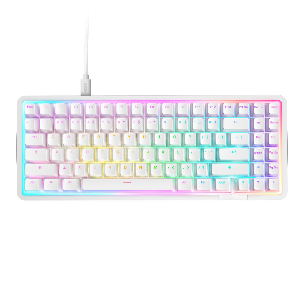 Function Elite MiniTKL Keyboard