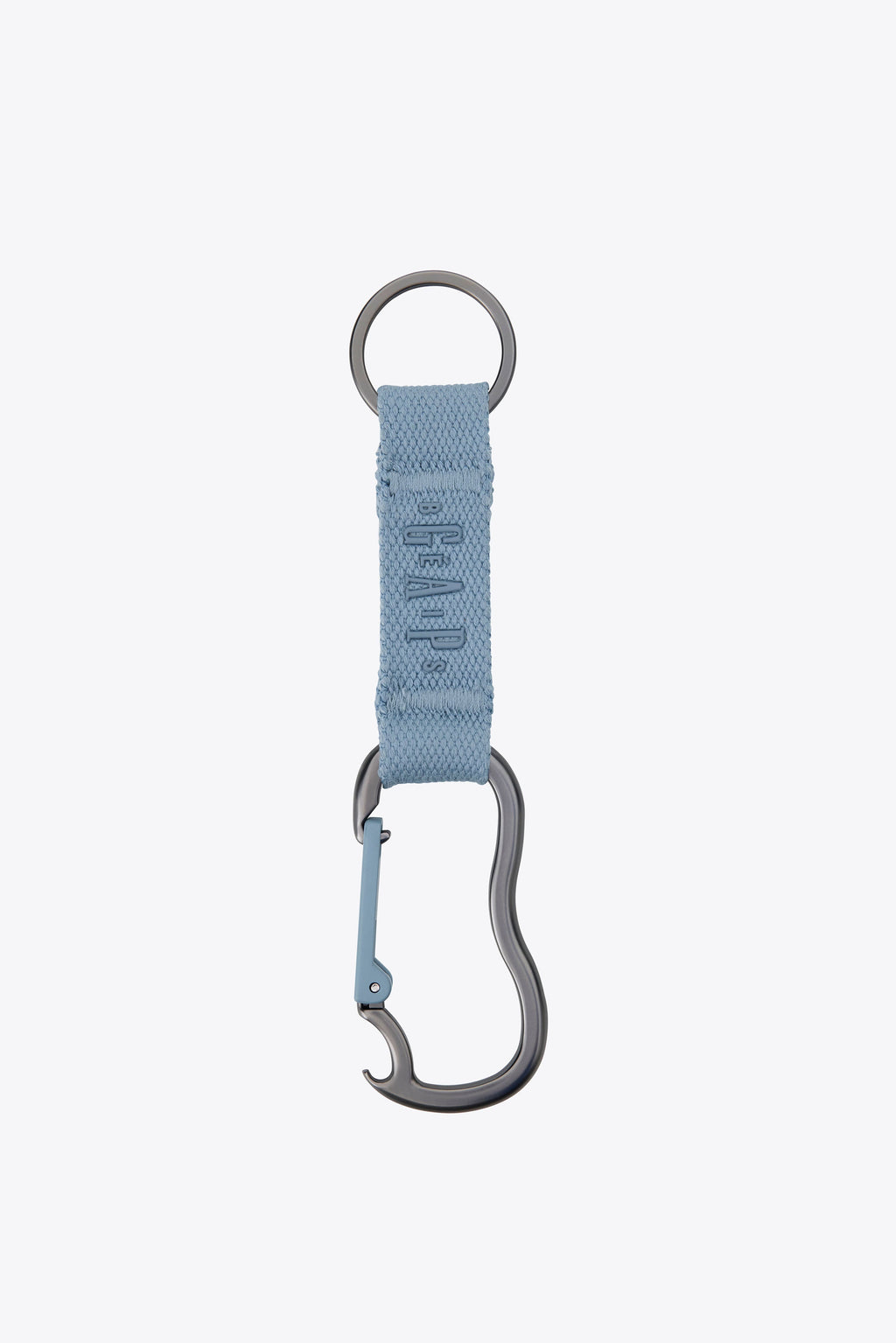 Gap x B�IS The Carabiner in Denim Blue