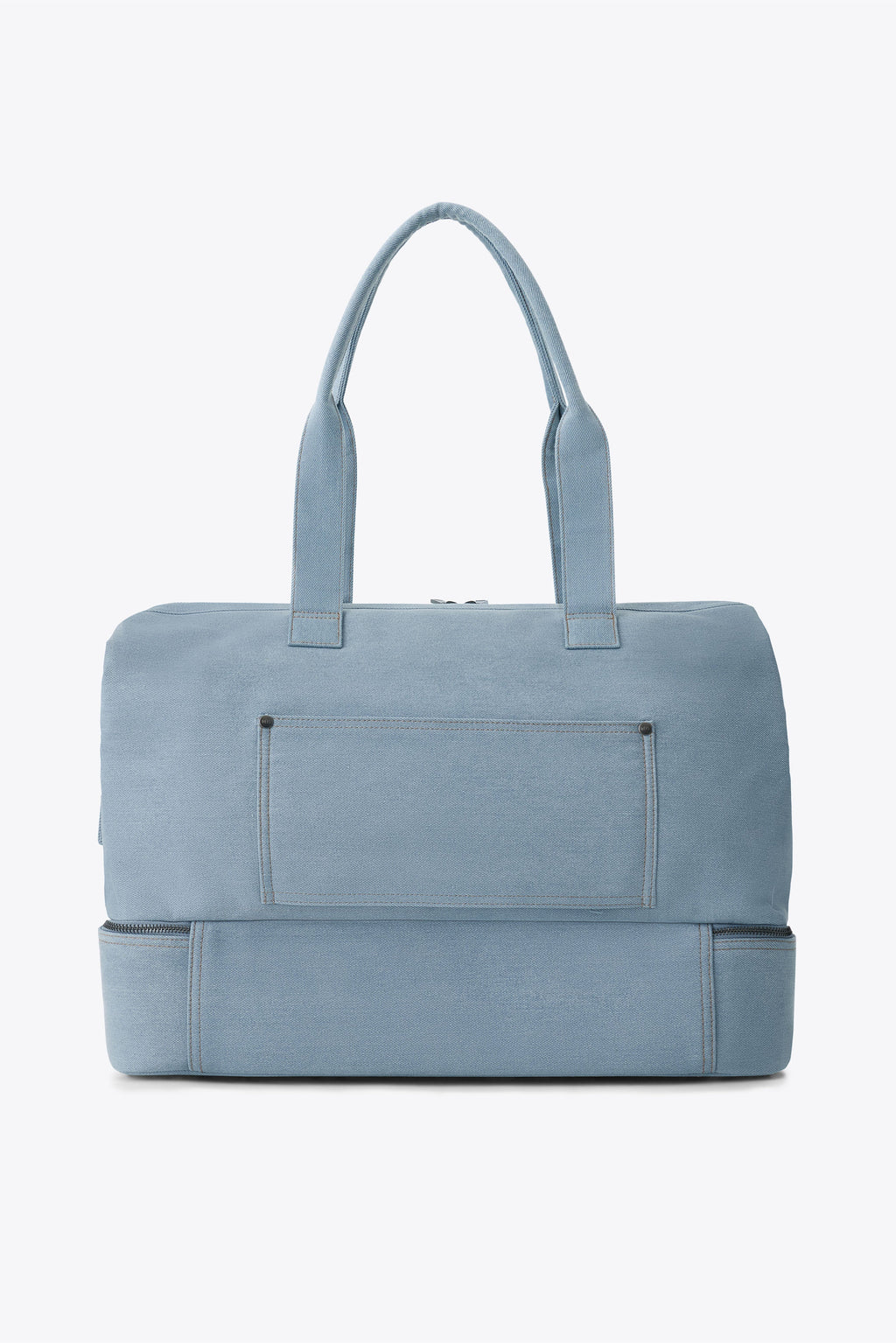 Gap x B�IS The Weekender in Denim Blue