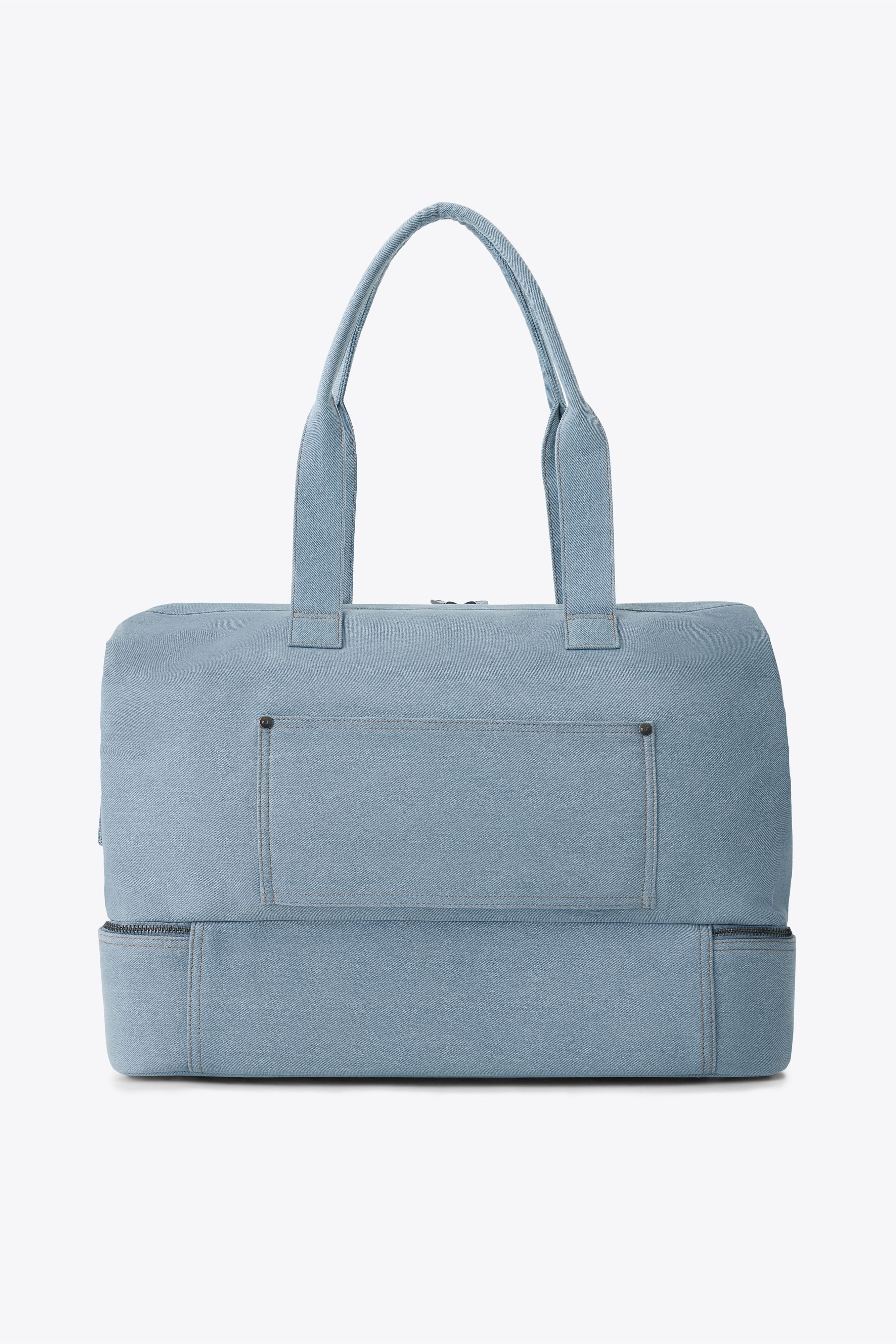 Gap x B�IS The Weekender in Denim Blue