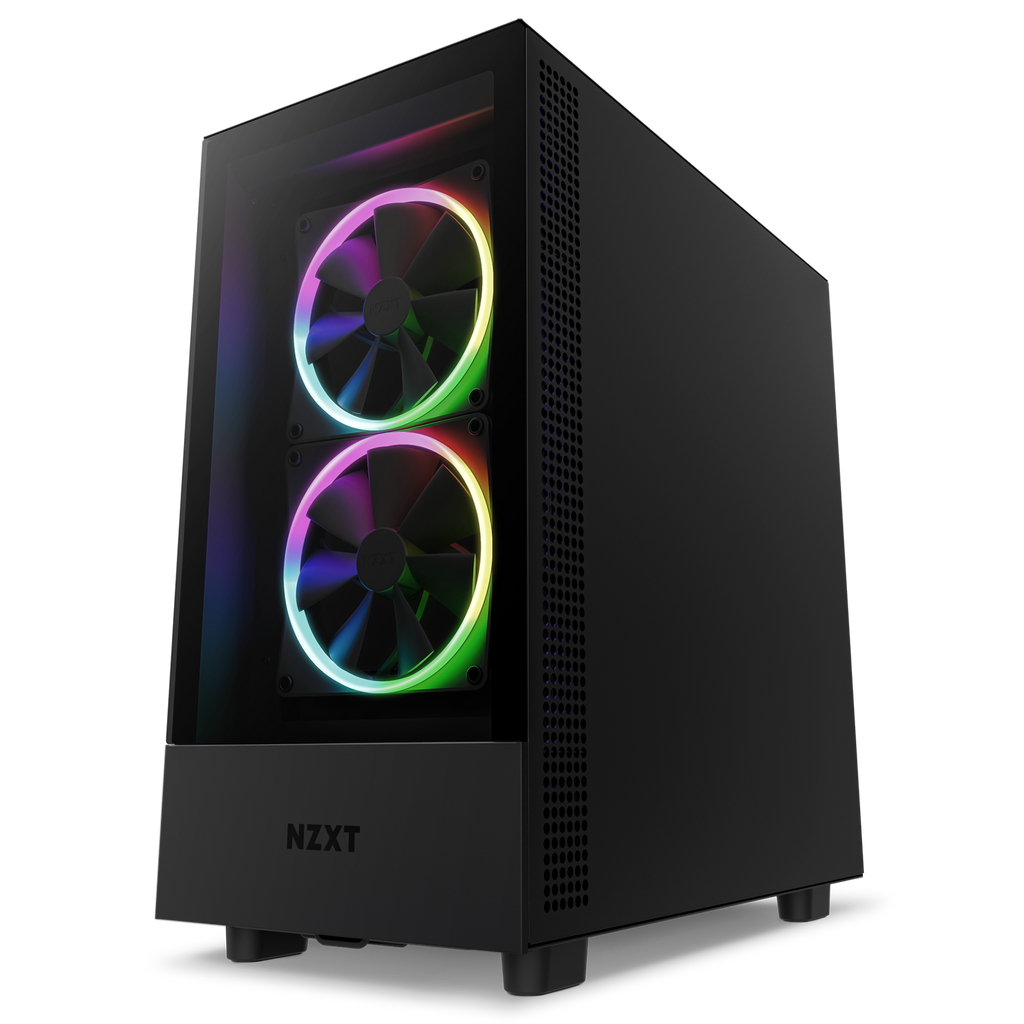 H5 Elite (2023)