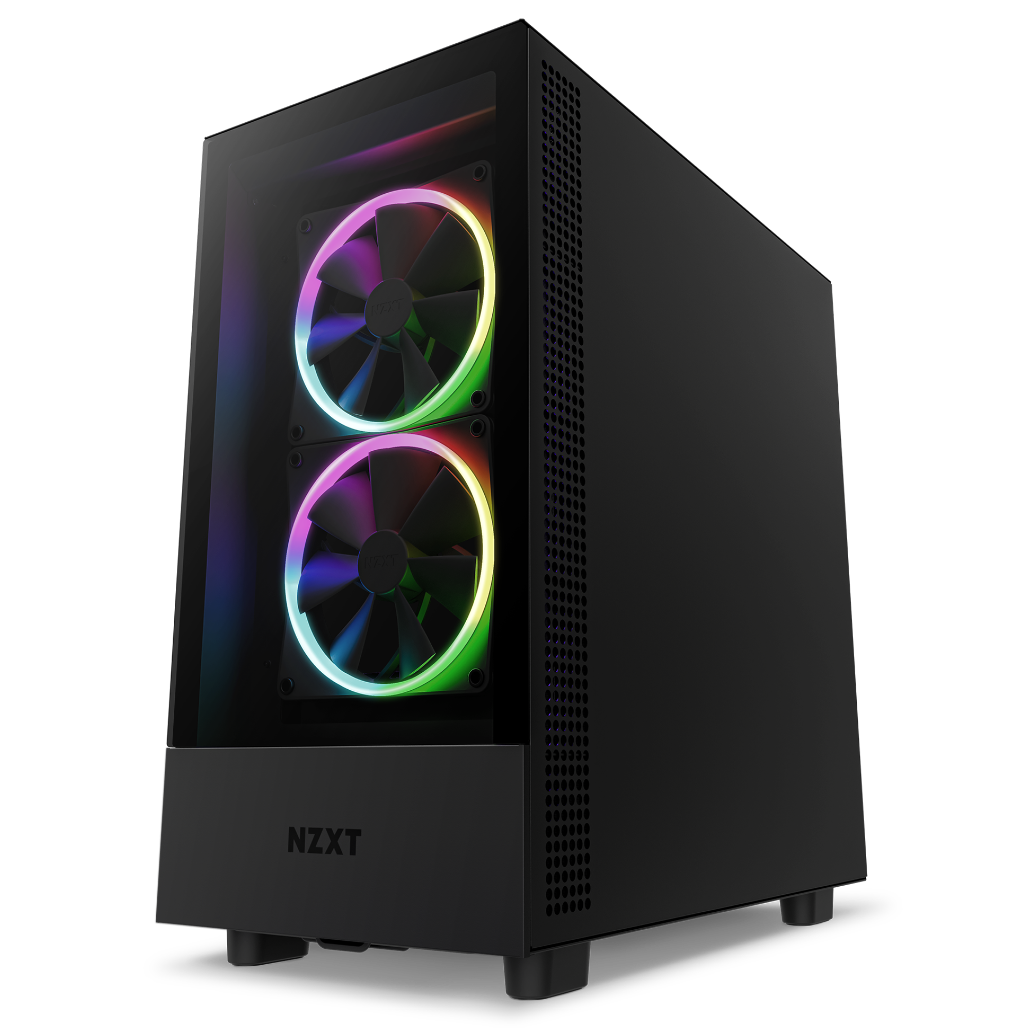 H5 Elite (2023)