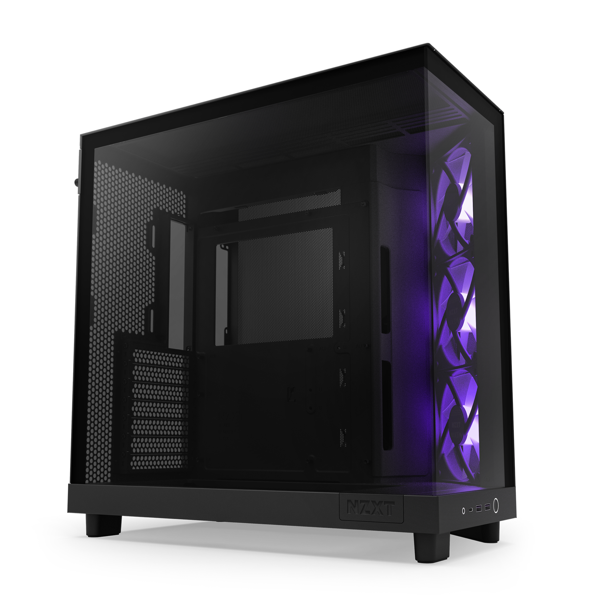 H6 Flow RGB