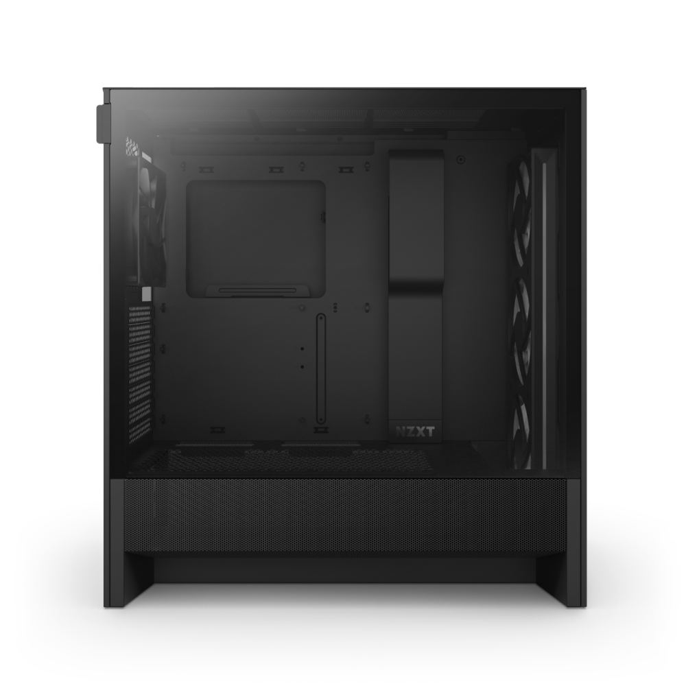 H5 Flow RGB