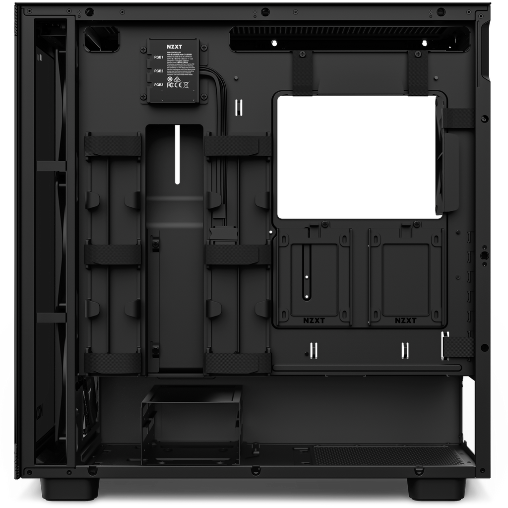 H7 Elite