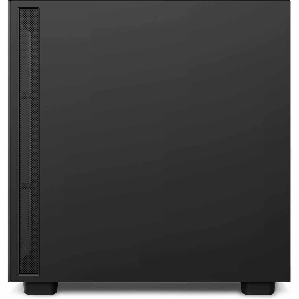H7 Elite