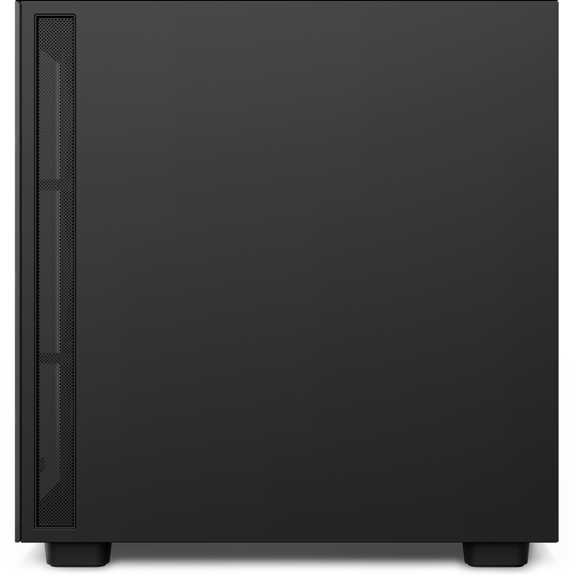 H7 Elite