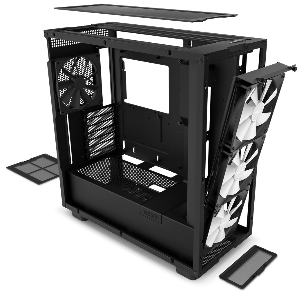 H7 Elite