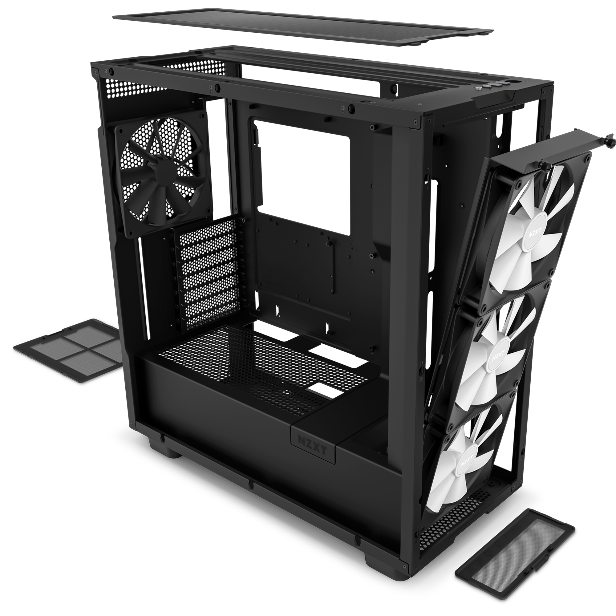 H7 Elite
