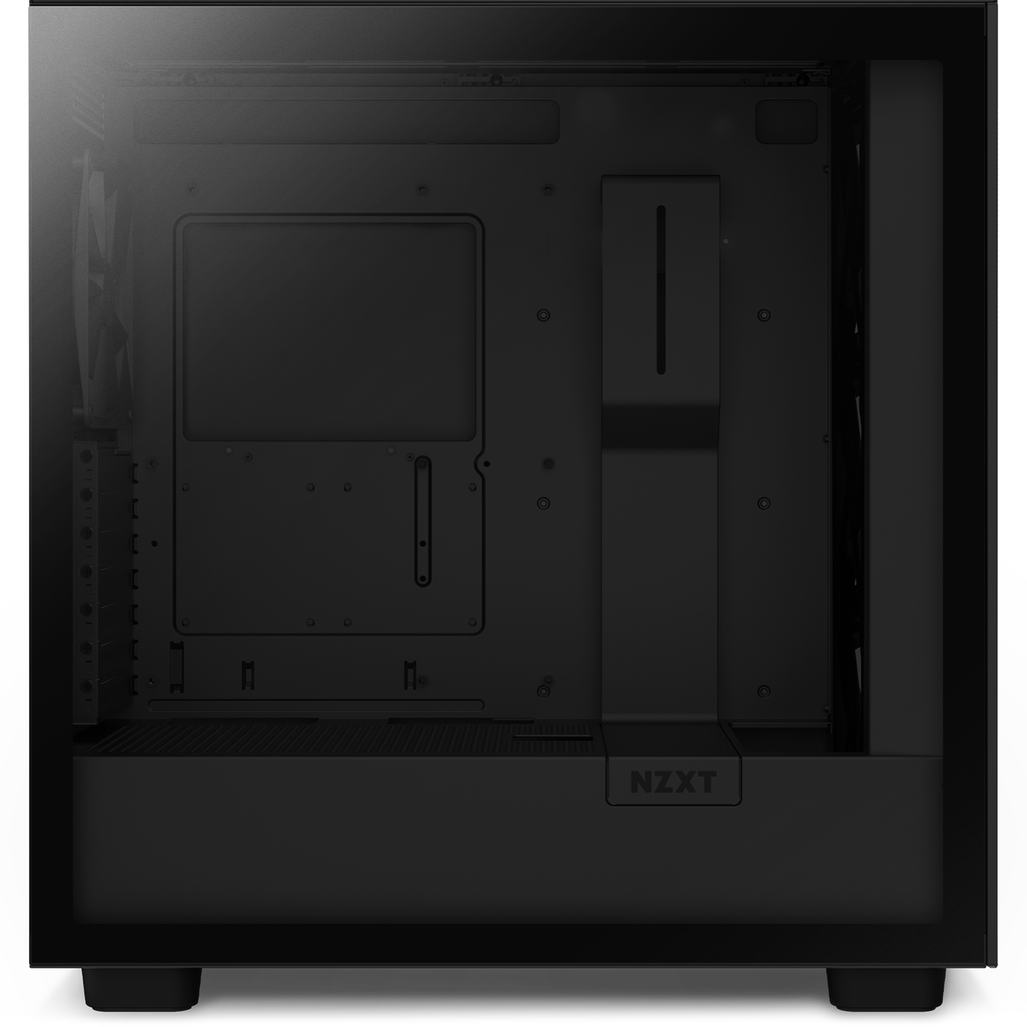 H7 Elite