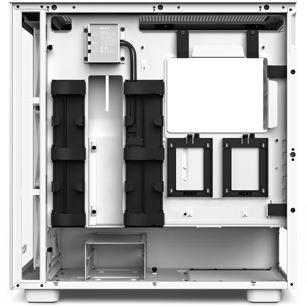 H7 Elite