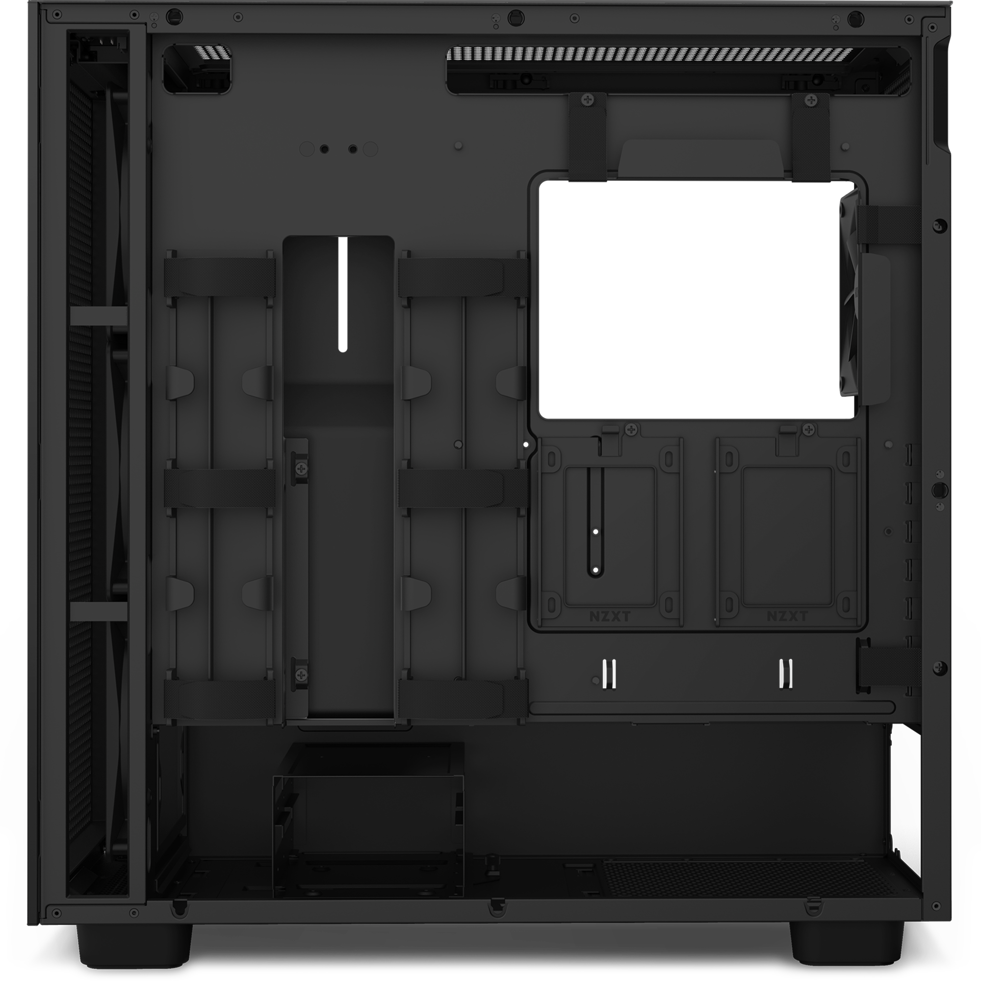 H7 Flow RGB (2023)