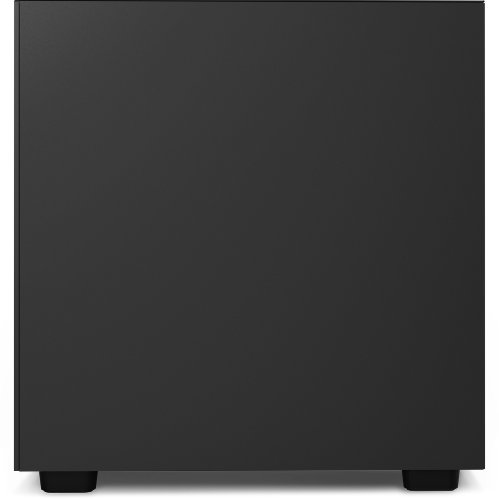 H7 Flow RGB (2023)