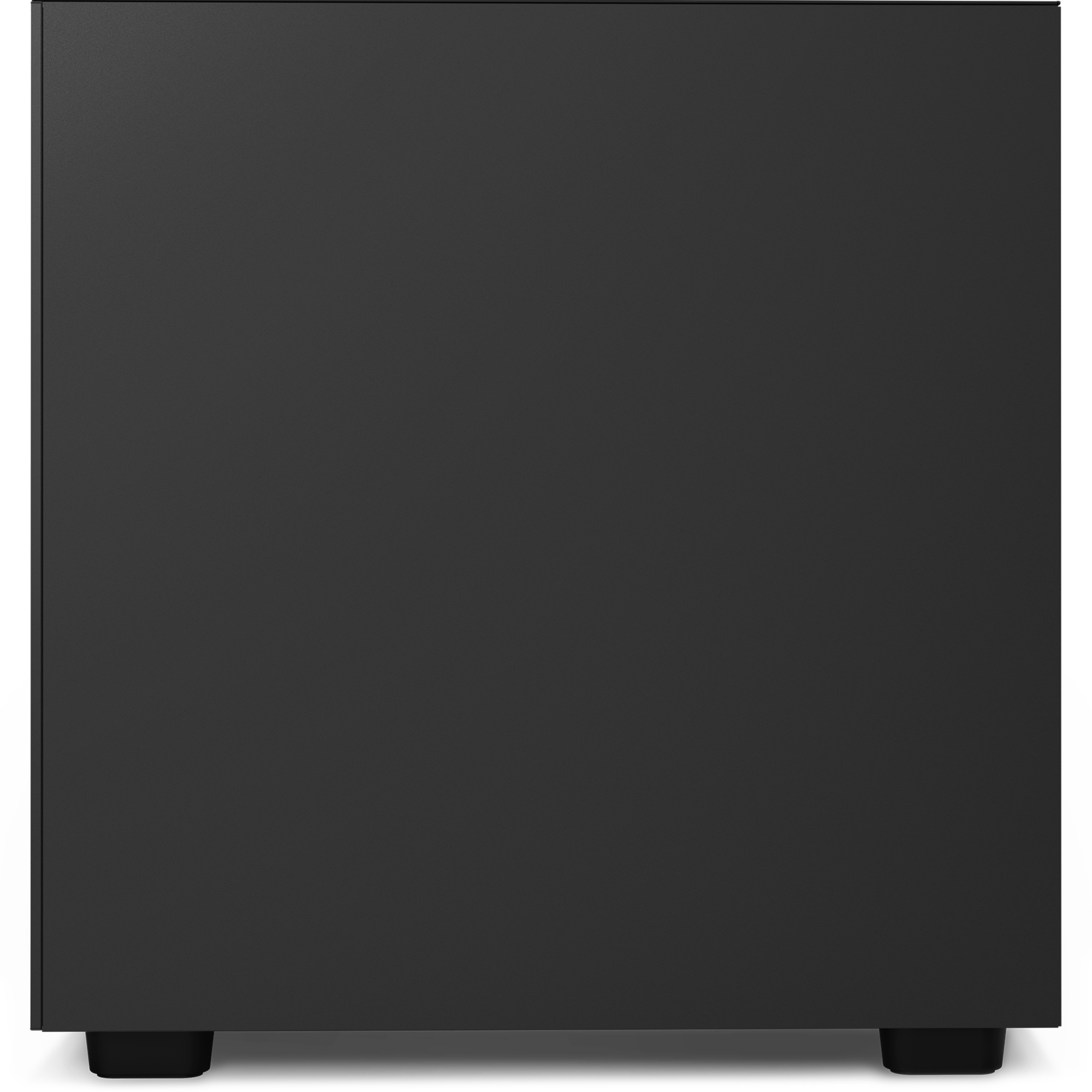 H7 Flow RGB (2023)