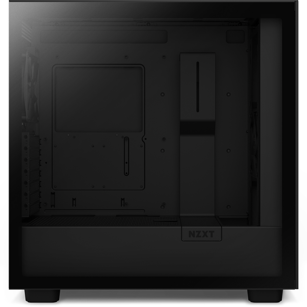 H7 Flow RGB (2023)
